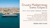 Crucero | Scenic Exclipse II | 11 días