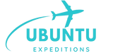 Ubuntu Expeditions