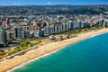 Santiago & Chilean Coast Escape