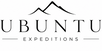 Ubuntu Expeditions - Inicio